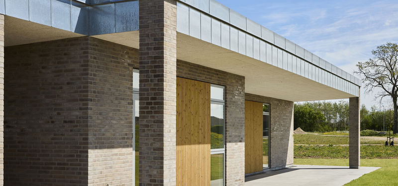 16501 Eksteriør 03 (1)