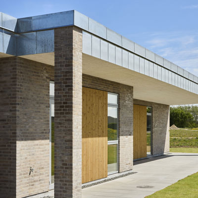 16501 Eksteriør 03 (1)