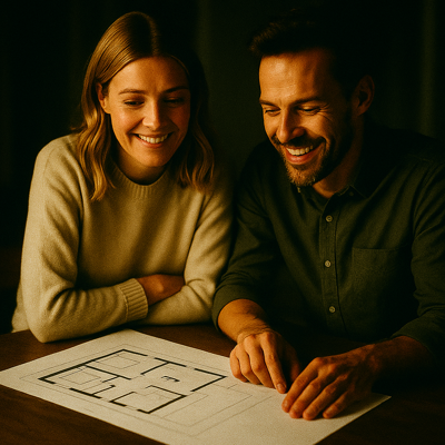 Mødesituation Maj 2025