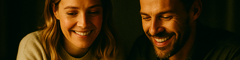 Mødesituation Maj 2025