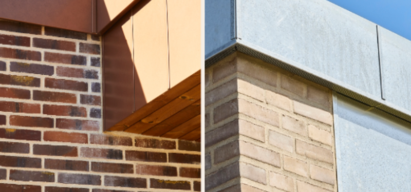 7 12 Samme Plantegning