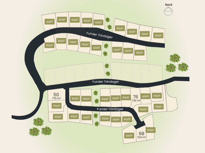 Funder Trindager04022025