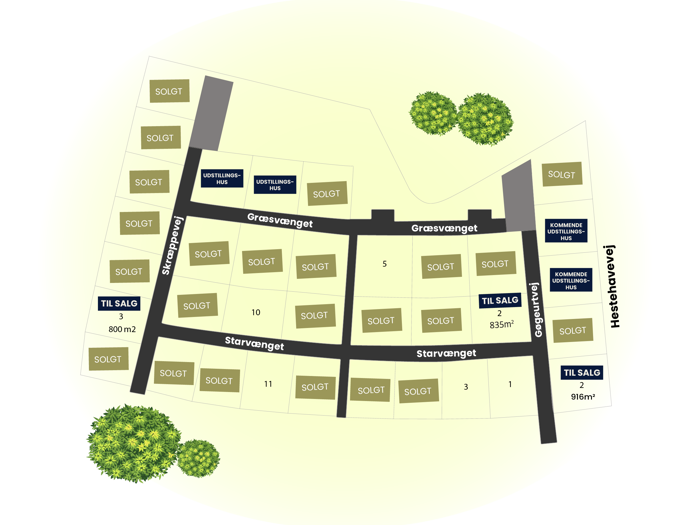 Byggegrund Årslev Oktober2024 (3)