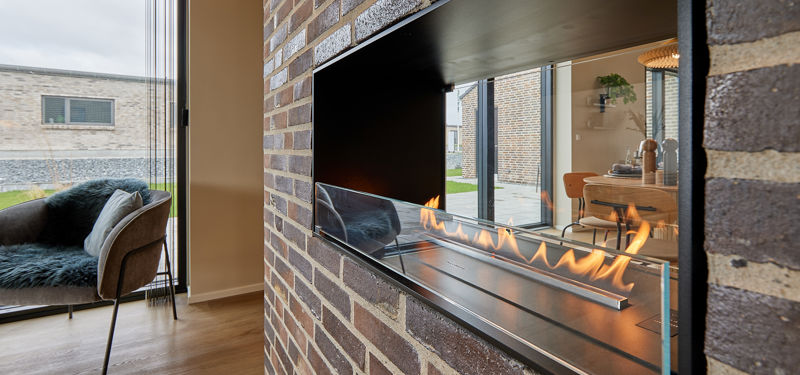 Eurodan Huse Bøgebakken 32