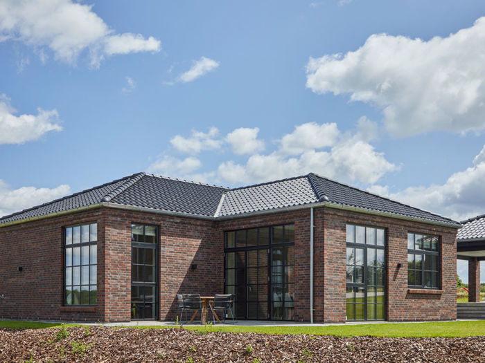 16568 - facade - palæstilen