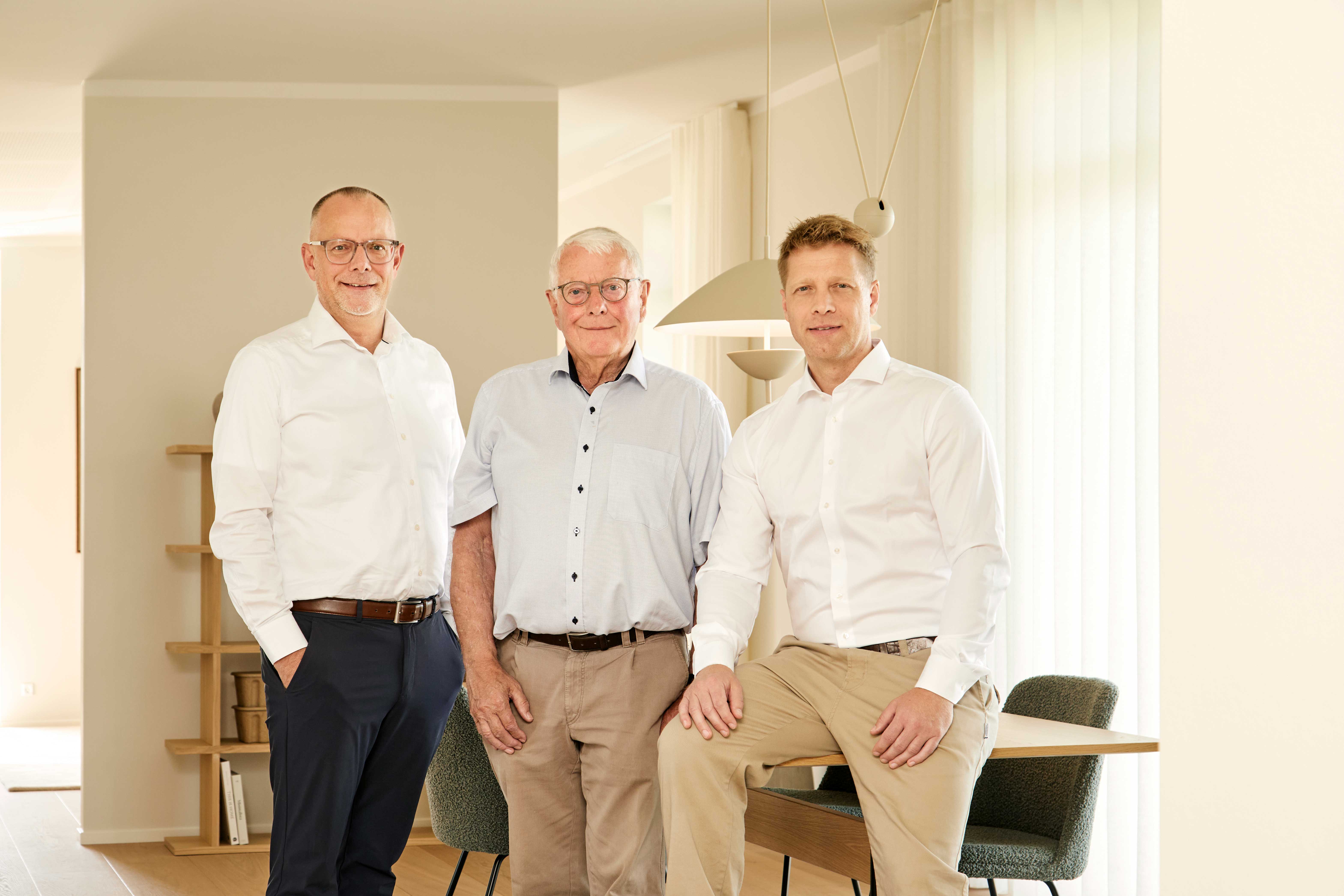 Eurodan Huse Fam Dahl 05