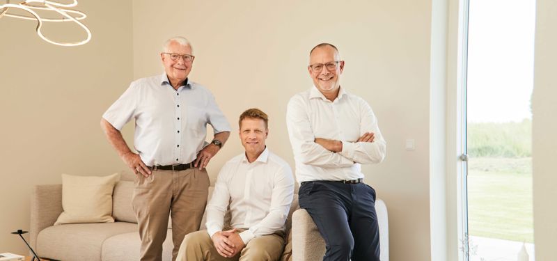 Eurodan Huse Fam Dahl 04