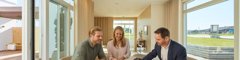 Par I Tegnesotuation Web