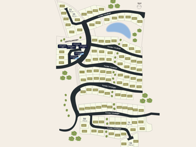 Funder SILKEBORG 2025