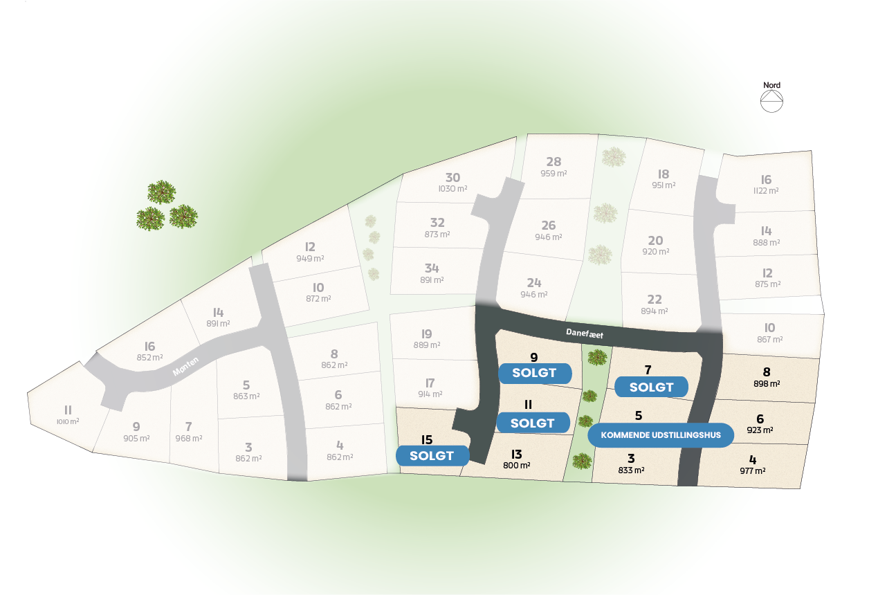 Ved Hellekisten Danefæet Svenstrup 06092024 (4)