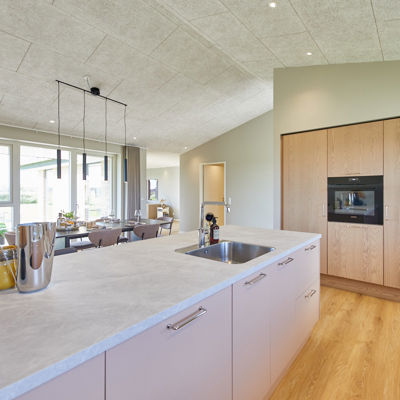 16881 Køkkenalrum 05