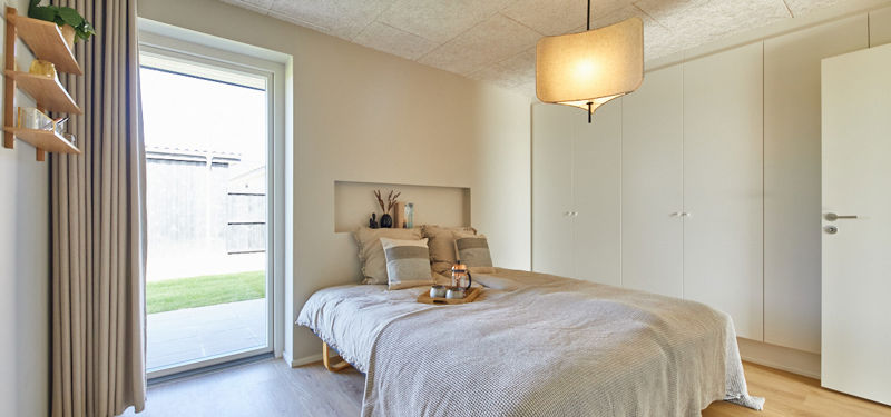 16881 Sovevørelse 02