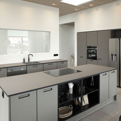 Lundbjerggård 1, Vindinge, 4000 Roskilde