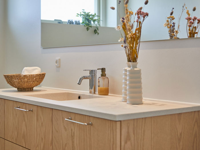 16881 Stemning Toilet