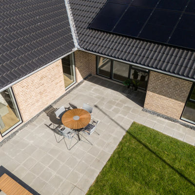 DJI 20250924141043 0010 D Copy