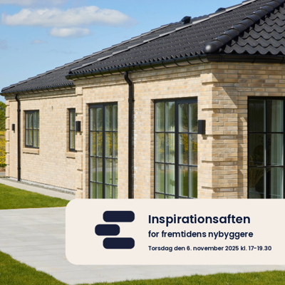 Inspirationsaften 6. November Billede Til Web