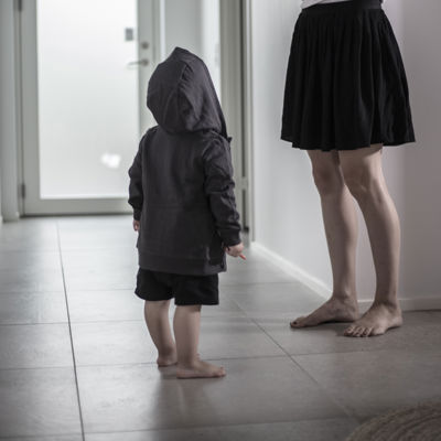 Eurodanhuse 30072019 015