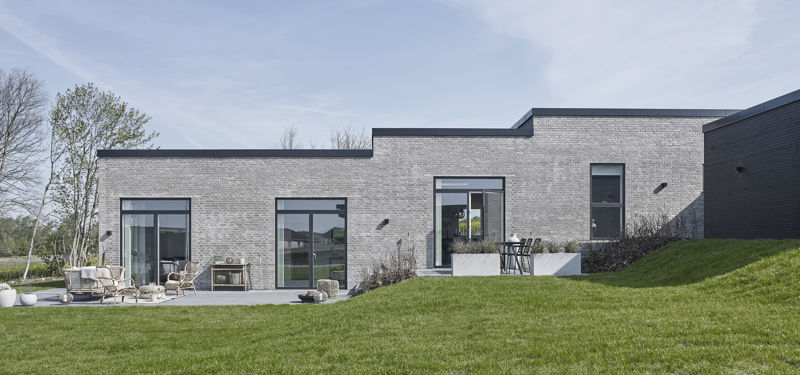 Hinnerup Skellet 6 U4