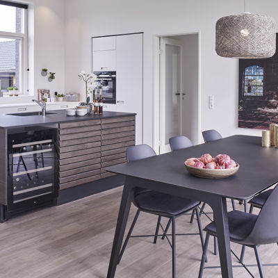 Borkop Skovhaven 5 K1