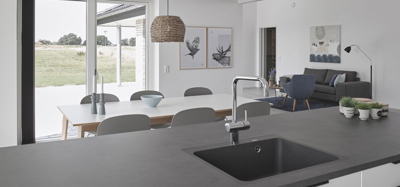 Haderslev Ejsbolhoj 11 K2