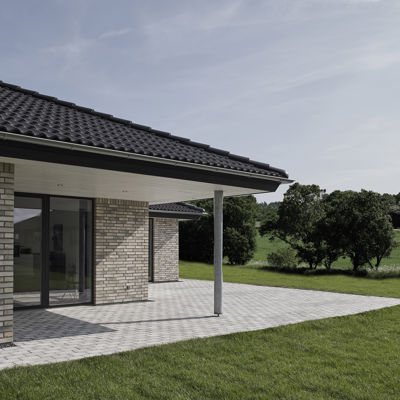 Haderslev Ejsbolhoj 11 U4