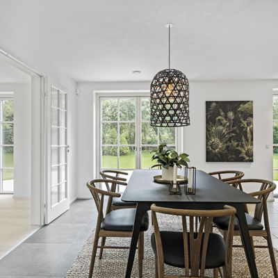 Virum Egholmsvej 4 K3