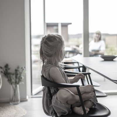 Eurodanhuse 30072019 012 Dæmpet