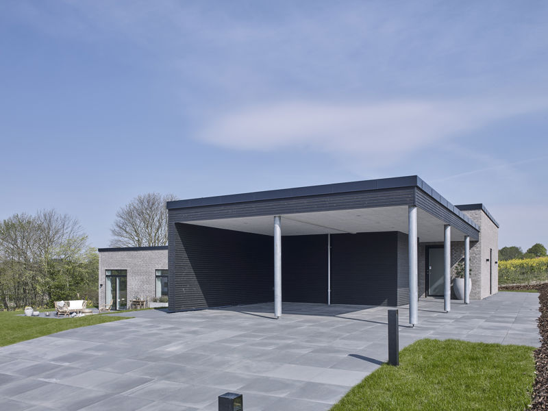 Hinnerup Skellet 6 U3