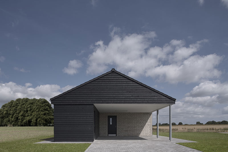 Sønderborg Johanne Hansens Vej 2 U4