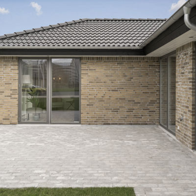 Ballerup Atlasvaenge 12 U3