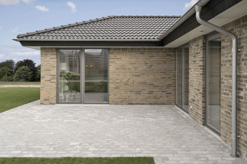 Ballerup Atlasvaenge 12 U3