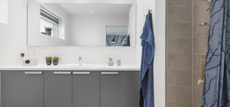 Ballerup Atlasvaenge 12 B3