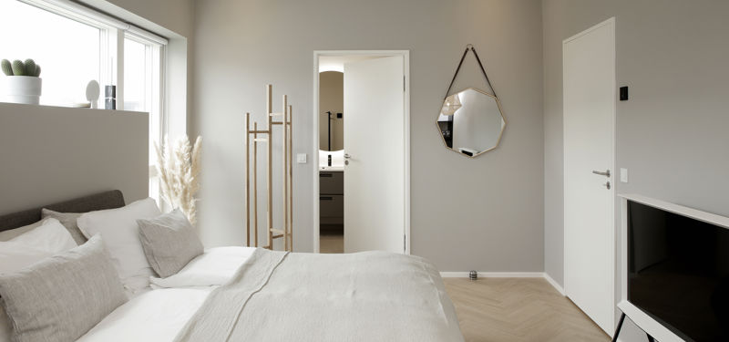 Lundbjerggård 1, Vindinge, 4000 Roskilde