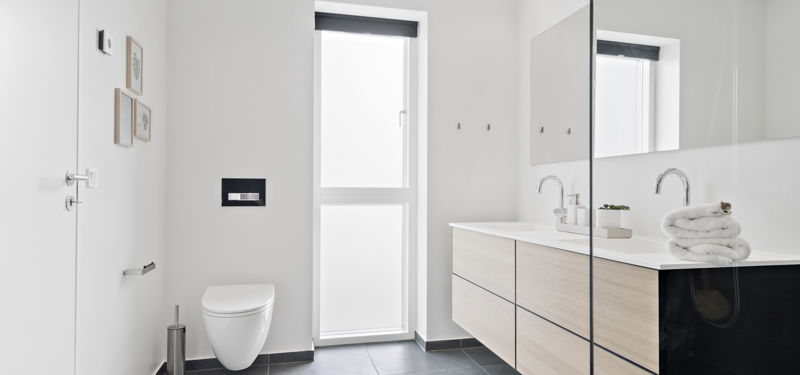 Ballerup Atlasvænge 13 B2