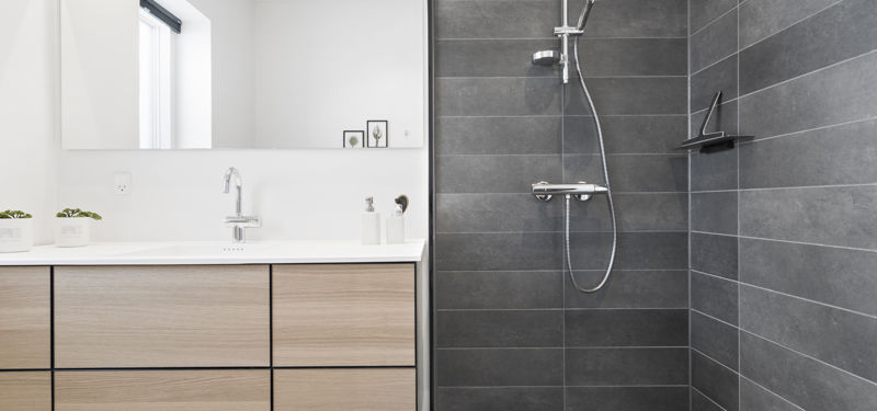 Ballerup Atlasvænge 13 B3