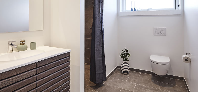 Borkop Skovhaven 5 B1