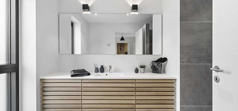 Roskilde Gammel Trekronervej 57 B2