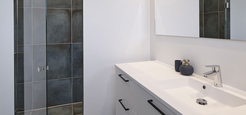 Viborg Skovhøjen 7 B1