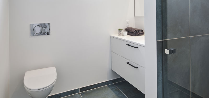 Viborg Skovhøjen 7 B2