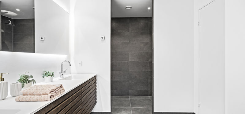 Virum Egholmsvej 4 B2