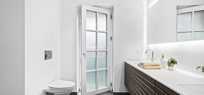 Virum Egholmsvej 4 B3