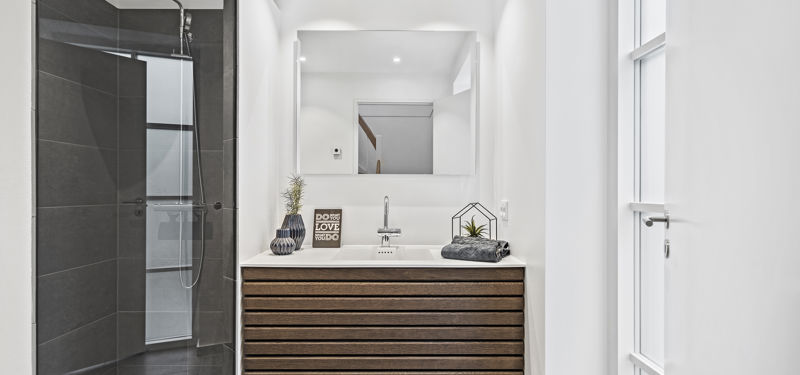 Virum Egholmsvej 4 B6