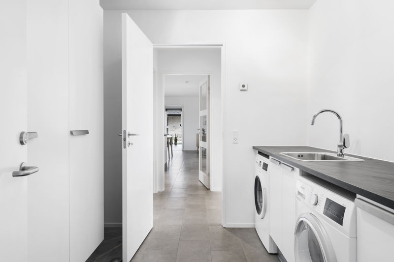 Ballerup Atlasvaenge 12 Br1