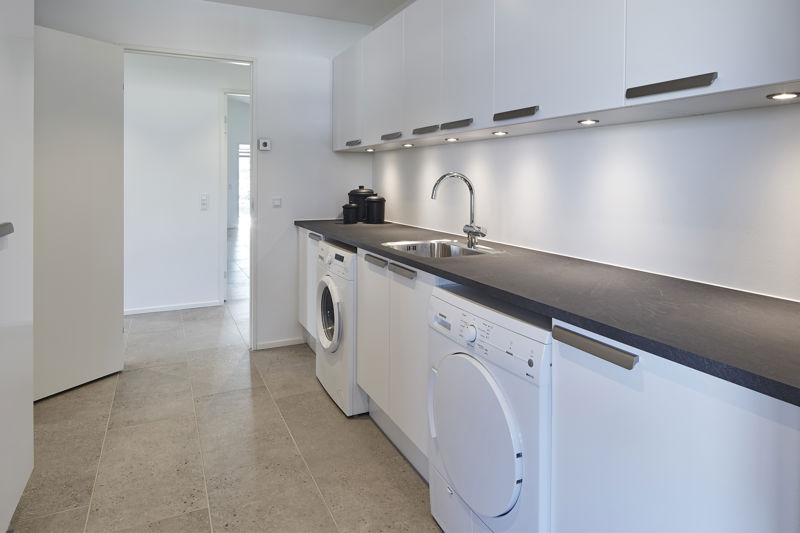 Borkop Skovhaven 3 Br