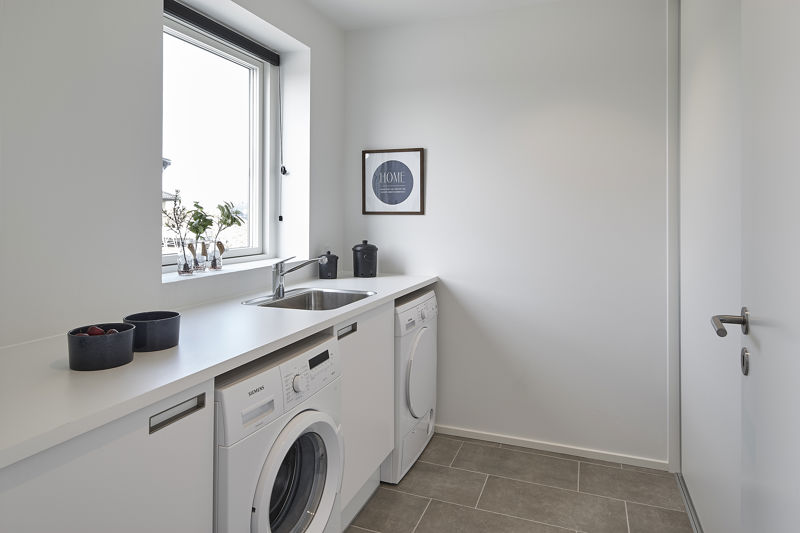 Borkop Skovhaven 5 Br1