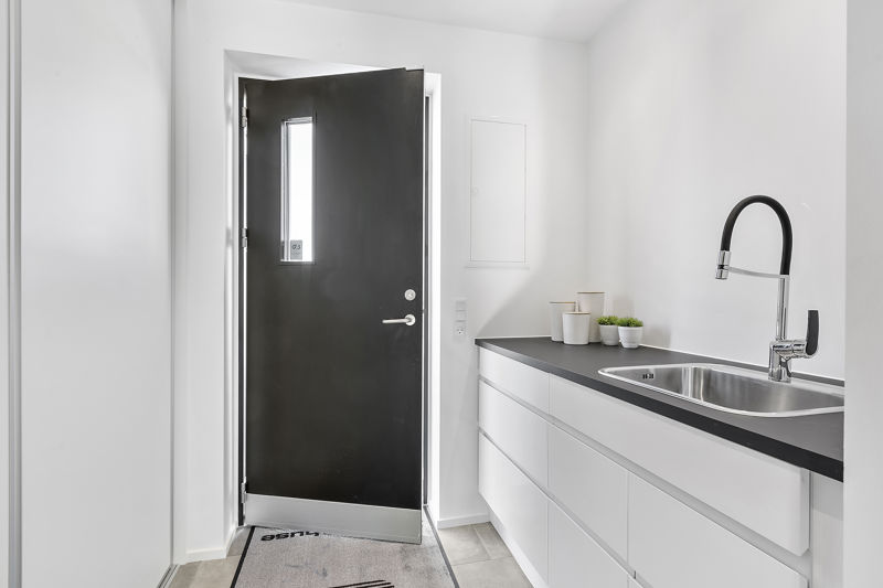 Frederiksværk Skibsvænget 44 Br1