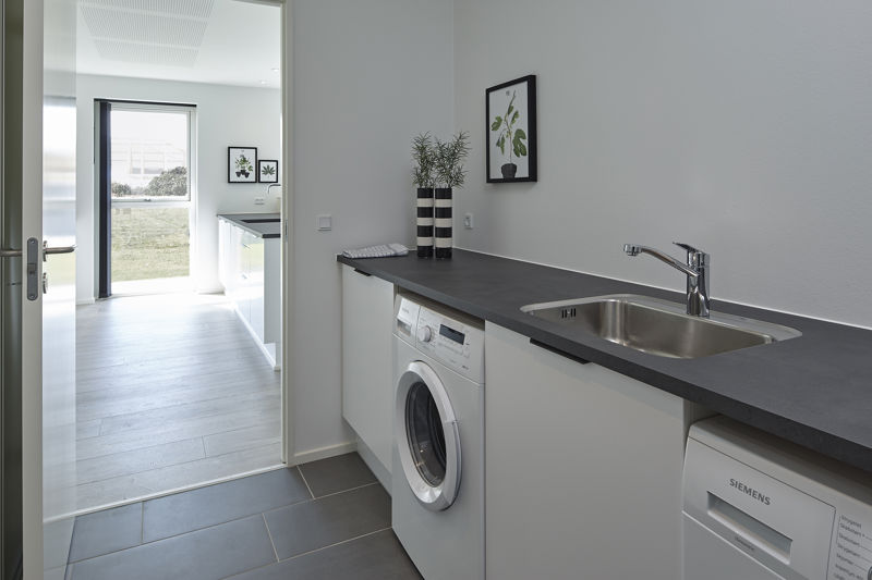 Haderslev Ejsbolhoj 11 Br1