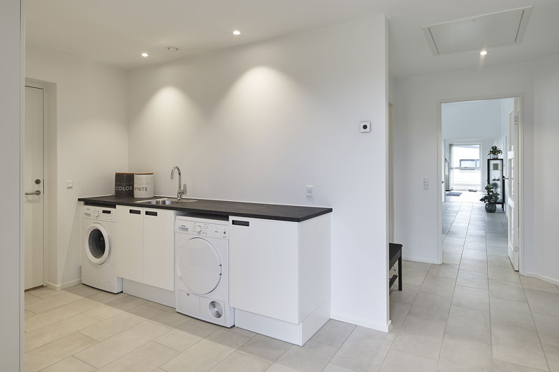 Herning Østerlindparken 52 Br1