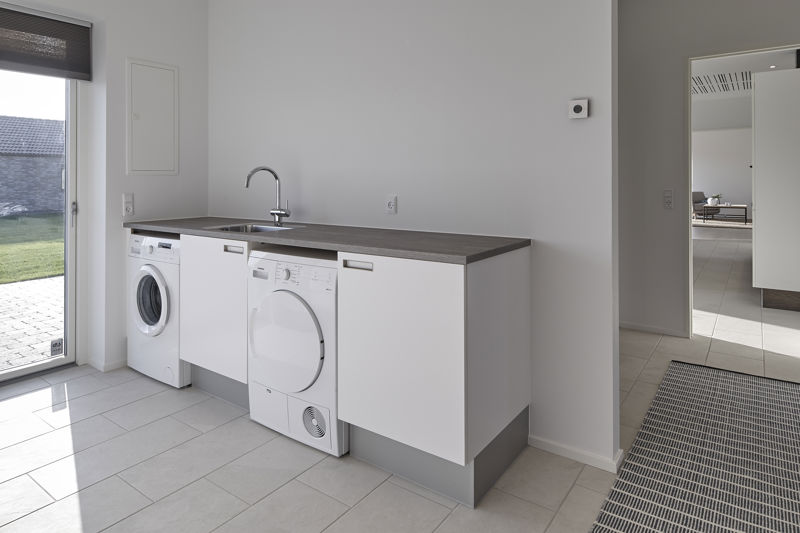 Randers Hjertegraesbakken 7 Br2