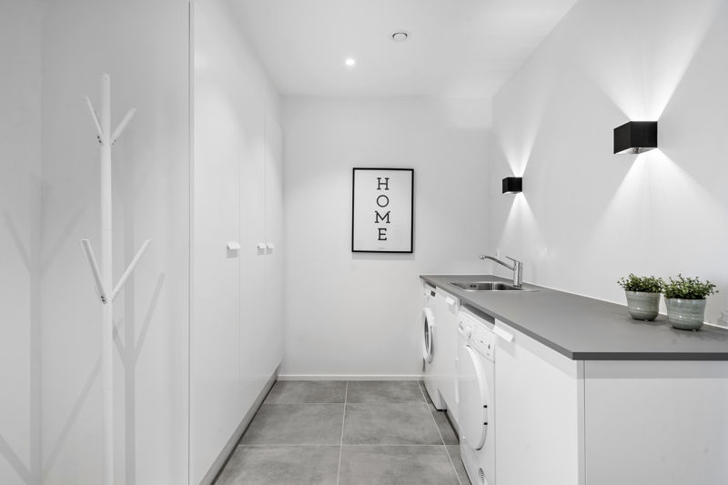 Roskilde Gammel Trekronervej 57 Br1